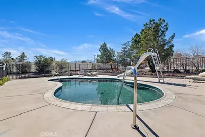 9860 Alta Mesa Avenue, Phelan, CA 92371 - Photo 47