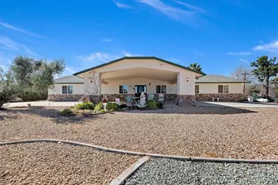 9860 Alta Mesa Avenue, Phelan, CA 92371 - Photo 3