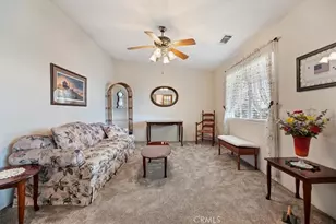 9860 Alta Mesa Ave, Phelan, CA 92371 - Photo 11