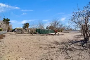 9860 Alta Mesa Ave, Phelan, CA 92371 - Photo 41