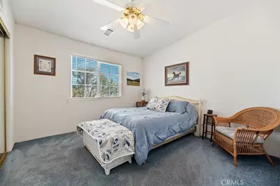 9860 Alta Mesa Avenue, Phelan, CA 92371 - Photo 25