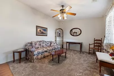 9860 Alta Mesa Avenue, Phelan, CA 92371 - Photo 13