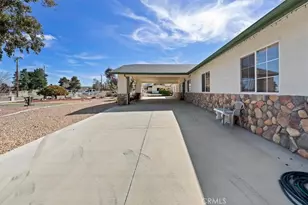 9860 Alta Mesa Ave, Phelan, CA 92371 - Photo 5