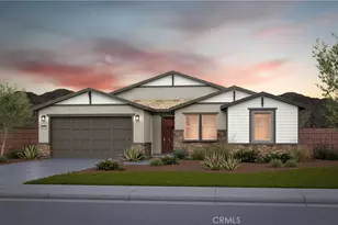 1325 La Quinta Ave, Hemet, CA 92545 - Photo 1