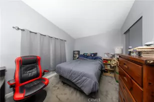 4080 Pedley Road, Jurupa Valley, CA 92509 - Photo 29