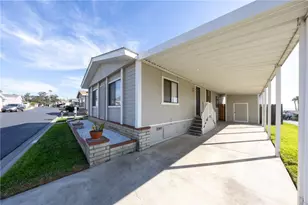 4080 Pedley Road, Jurupa Valley, CA 92509 - Photo 3