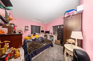 4080 Pedley Road, Jurupa Valley, CA 92509 - Photo 31