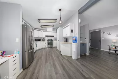 4080 Pedley Road #53, Jurupa Valley, CA 92509 - Photo 19