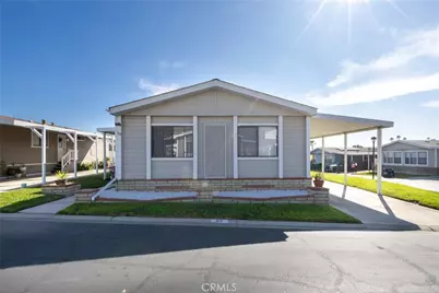 4080 Pedley Road #53, Jurupa Valley, CA 92509 - Photo 1