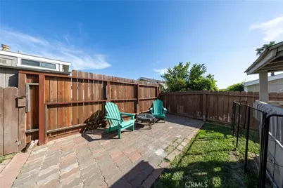 4080 Pedley Road #53, Jurupa Valley, CA 92509 - Photo 11