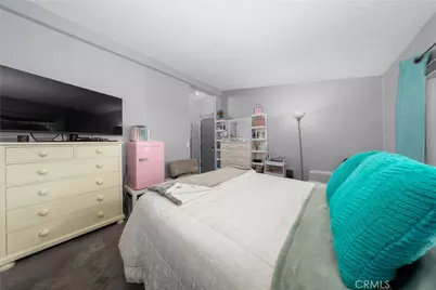 4080 Pedley Road #53, Jurupa Valley, CA 92509 - Photo 23