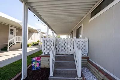 4080 Pedley Road #53, Jurupa Valley, CA 92509 - Photo 7