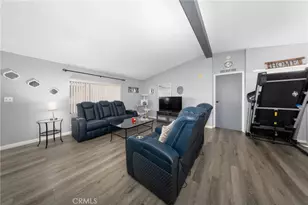 4080 Pedley Road, Jurupa Valley, CA 92509 - Photo 15