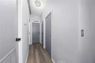 4080 Pedley Road, Jurupa Valley, CA 92509 - Photo 27