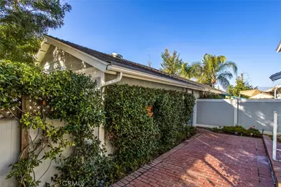 25762 Sunrise Way, Loma Linda, CA 92354 - Photo 27