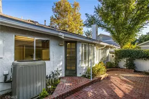 25762 Sunrise Way, Loma Linda, CA 92354 - Photo 25