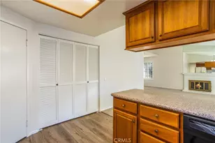 25762 Sunrise Way, Loma Linda, CA 92354 - Photo 13