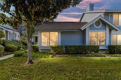 25762 Sunrise Way, Loma Linda, CA 92354 - Photo 29