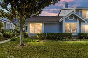 25762 Sunrise Way, Loma Linda, CA 92354 - Photo 29