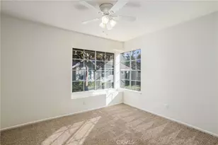 25762 Sunrise Way, Loma Linda, CA 92354 - Photo 17