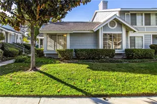 25762 Sunrise Way, Loma Linda, CA 92354 - Photo 1