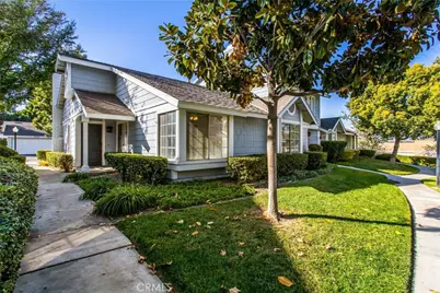 25762 Sunrise Way, Loma Linda, CA 92354 - Photo 3