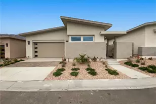 4467 Rambler, Palm Springs, CA 92262 - Photo 1