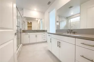 4467 Rambler, Palm Springs, CA 92262 - Photo 11