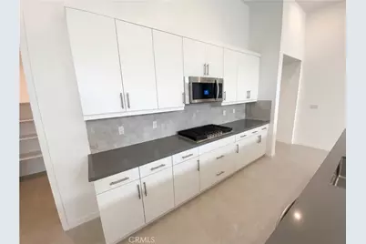 4467 Rambler, Palm Springs, CA 92262 - Photo 7