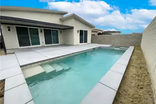 4467 Rambler, Palm Springs, CA 92262 - Photo 5