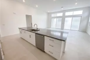 4467 Rambler, Palm Springs, CA 92262 - Photo 7