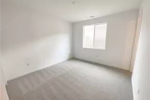 4467 Rambler, Palm Springs, CA 92262 - Photo 13