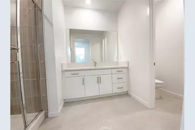 4467 Rambler, Palm Springs, CA 92262 - Photo 25