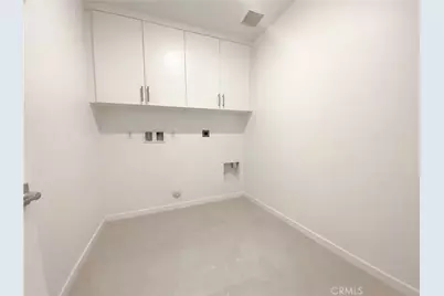 4467 Rambler, Palm Springs, CA 92262 - Photo 17