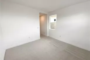 4467 Rambler, Palm Springs, CA 92262 - Photo 19