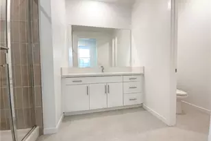 4467 Rambler, Palm Springs, CA 92262 - Photo 17