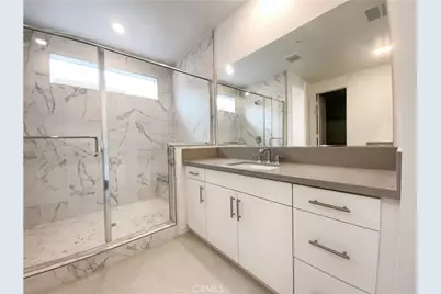 4467 Rambler, Palm Springs, CA 92262 - Photo 9