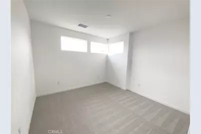 4467 Rambler, Palm Springs, CA 92262 - Photo 29