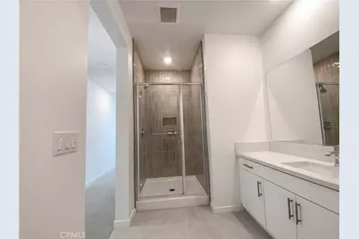 4467 Rambler, Palm Springs, CA 92262 - Photo 27