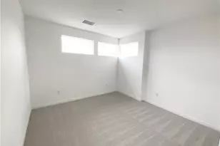 4467 Rambler, Palm Springs, CA 92262 - Photo 15