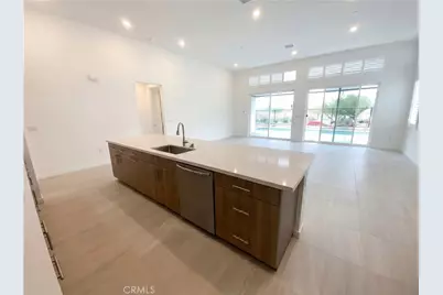 103 Mustang, Palm Springs, CA 92262 - Photo 15