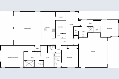 103 Mustang Lane, Palm Springs, CA 92262 - Photo 27