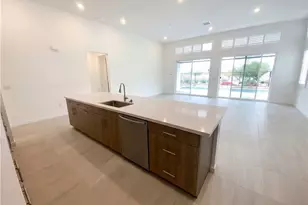 103 Mustang Ln, Palm Springs, CA 92262 - Photo 11