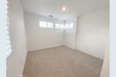 103 Mustang, Palm Springs, CA 92262 - Photo 7