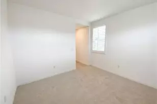 103 Mustang Ln, Palm Springs, CA 92262 - Photo 9