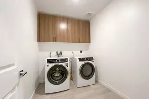 103 Mustang Ln, Palm Springs, CA 92262 - Photo 19