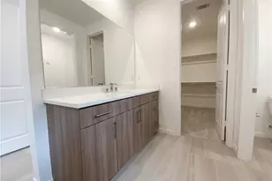 103 Mustang Ln, Palm Springs, CA 92262 - Photo 15