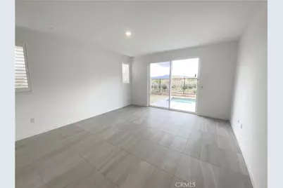 103 Mustang Lane, Palm Springs, CA 92262 - Photo 11