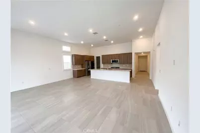 103 Mustang Lane, Palm Springs, CA 92262 - Photo 3