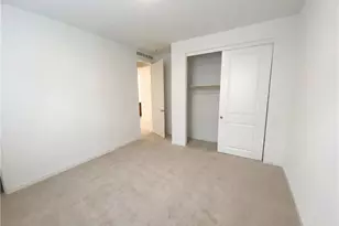 103 Mustang Ln, Palm Springs, CA 92262 - Photo 17